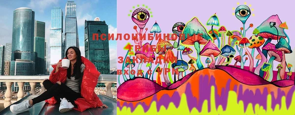 2c-b Алексеевка