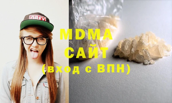 гашик Нягань