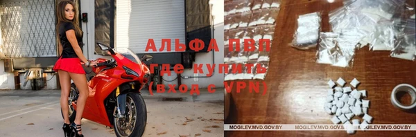 винт Алексин