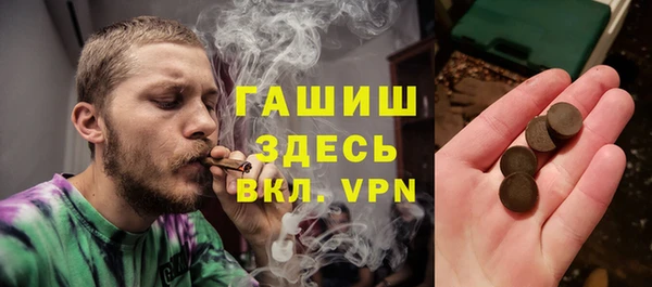 ГАЛЛЮЦИНОГЕННЫЕ ГРИБЫ Алзамай